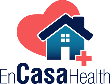 EnCasaHealth, Caregiver, Caregiverapp